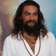 Illustration for article titled Get Your Girl Scout Cookies With a Side Of Shirtless Jason Momoa
